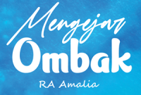 Ra Amalia - Mengejar Ombak.pdf