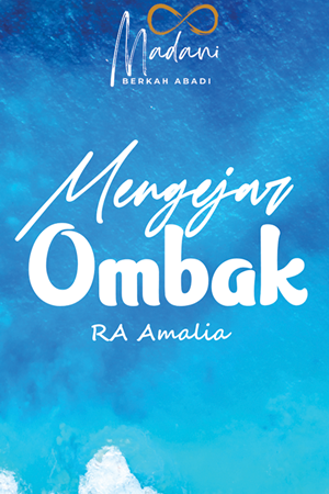 Ra Amalia - Mengejar Ombak.pdf