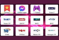 MiBO TV.apk