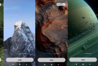 MIUI Super Wallpaper ALPHA V2.6.280-09161759-ogl.apk