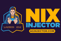 Nix Injector V2.2.apk