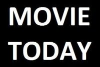 MT MOVIETODAY 3.5.apk