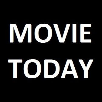 MT MOVIETODAY 3.5.apk