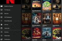 NETFLIX.apk