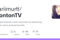 net.harimurti.tv v2.4 b540.apk