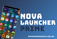 Prime Video MOD v7 .apk