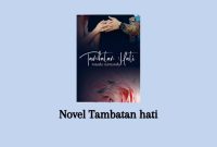 Masda Raimunda - Tambatan Hati.pdf