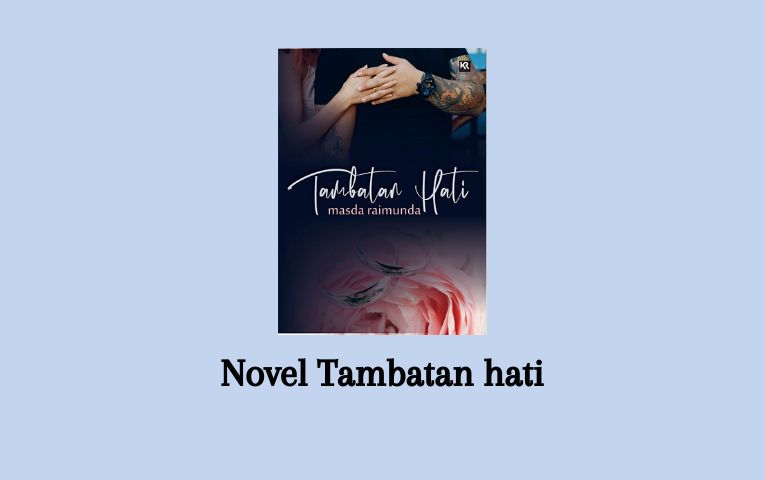 Masda Raimunda - Tambatan Hati.pdf