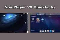 GameGuardian.101.1 for Nox Bluestacks (6).apk