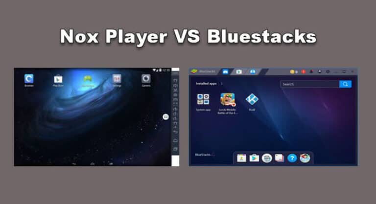 GameGuardian.101.1 for Nox Bluestacks (6).apk