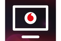 VODtv  1.2  1 .apk