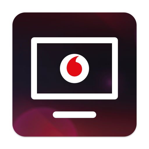 VODtv  1.2  1 .apk