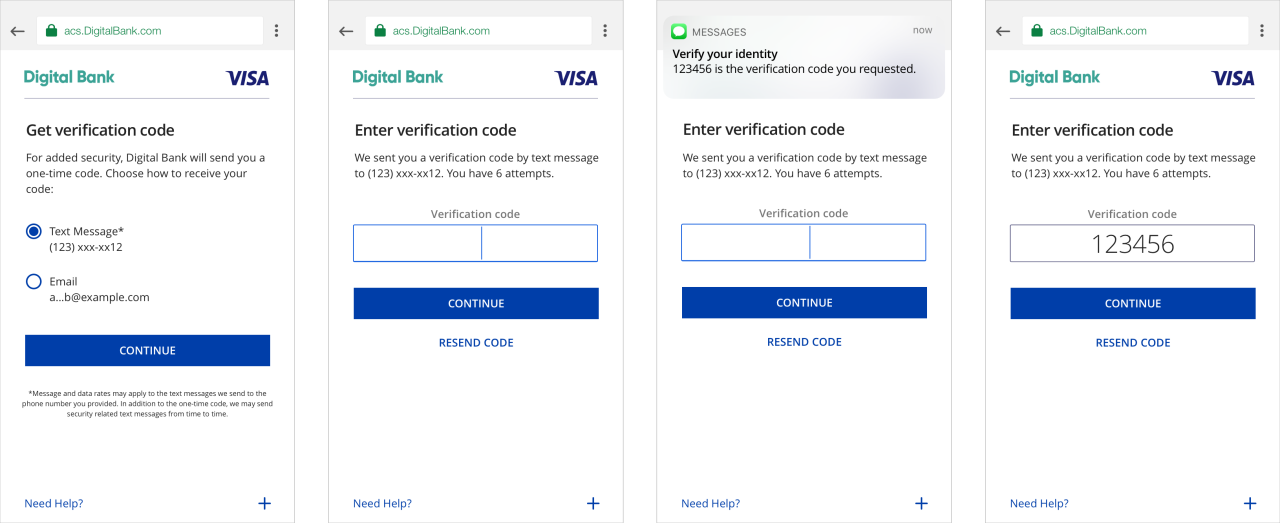 Token-Call-Id-V2 LV0Rw.txt