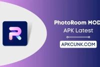 Photoroomcom.photoroom.appv4.9.4.apk