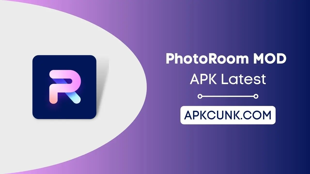 Photoroomcom.photoroom.appv4.9.4.apk