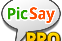 Picsay-pro mod v1-8-0-5.apk