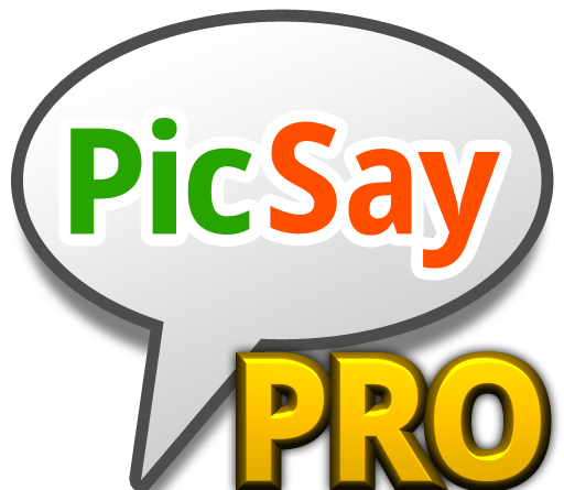 Picsay-pro mod v1-8-0-5.apk