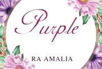 Purple 2 - Ra Amalia.pdf