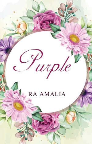 Purple 2 - Ra Amalia.pdf