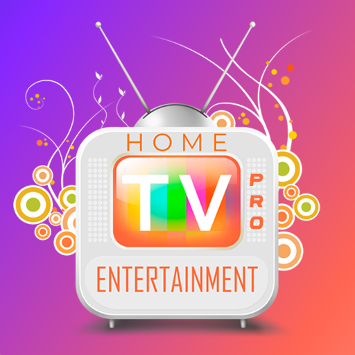 HomeTV KW.apk