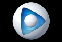 rb-tv-production-release-11-v1.0.11.apk