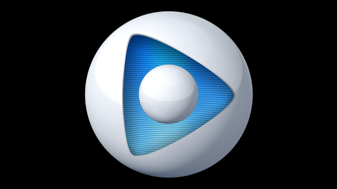 rb-tv-production-release-11-v1.0.11.apk