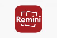 Remini 3.7.644.202385925.apk