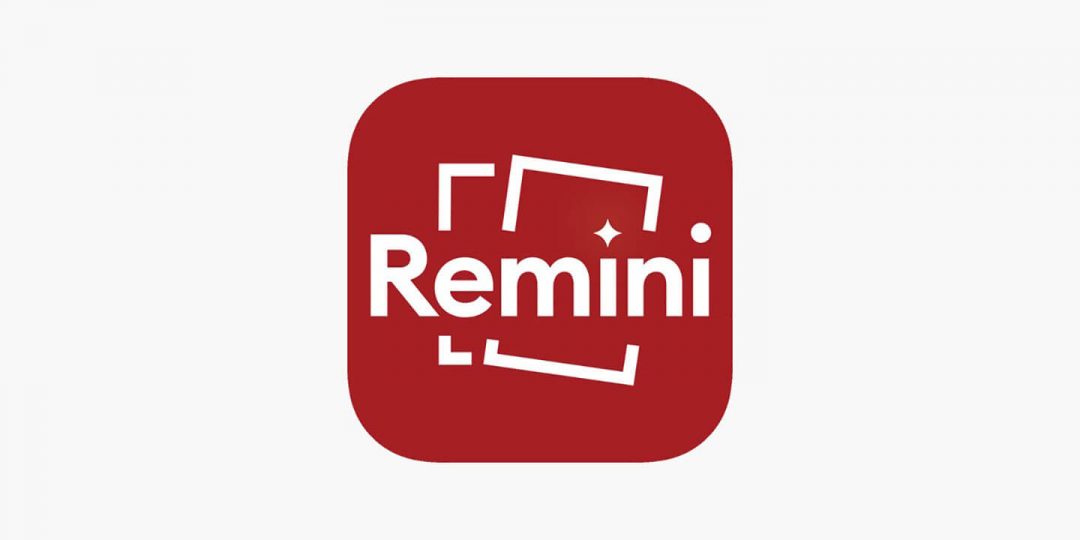 Remini 3.7.644.202385925.apk