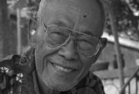 Pramoedya Ananta Toer - Footsteps.pdf