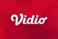 Vidio TV MOD NO ADS.apk