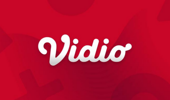 Vidio TV MOD NO ADS.apk