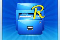 Root Explorer 5.0.2 APKPure.apk