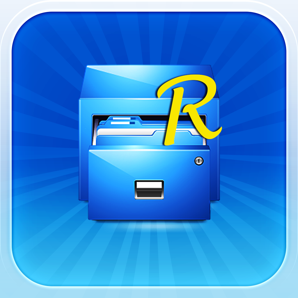 Root Explorer 5.0.2 APKPure.apk