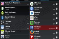 Root-uninstaller.apk