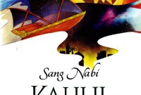 Sang Nabi Kahlil Gibran-1.pdf