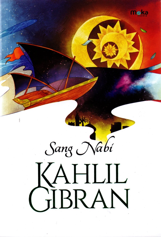 Sang Nabi Kahlil Gibran-1.pdf