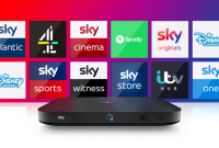 Skytv.apk