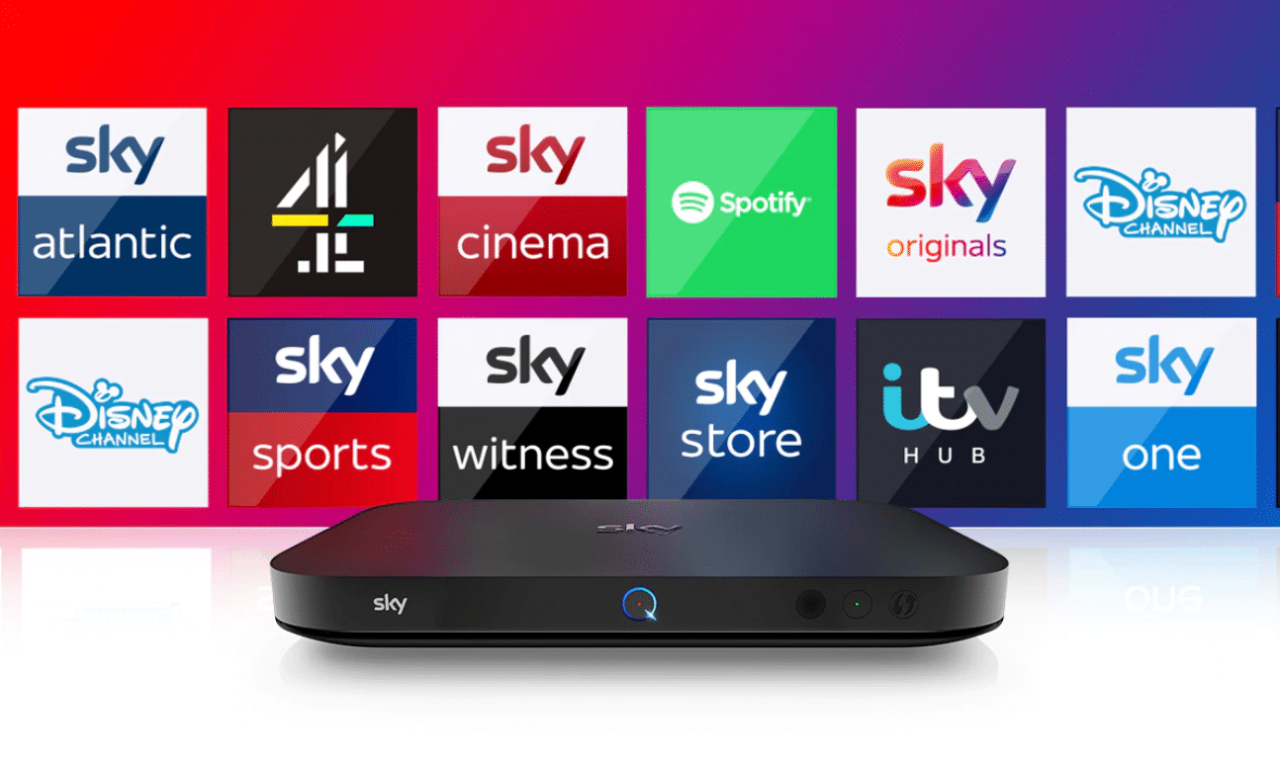 Skytv.apk