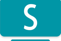 STN BETA.apk