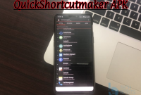 QuickShortcutMaker.apk