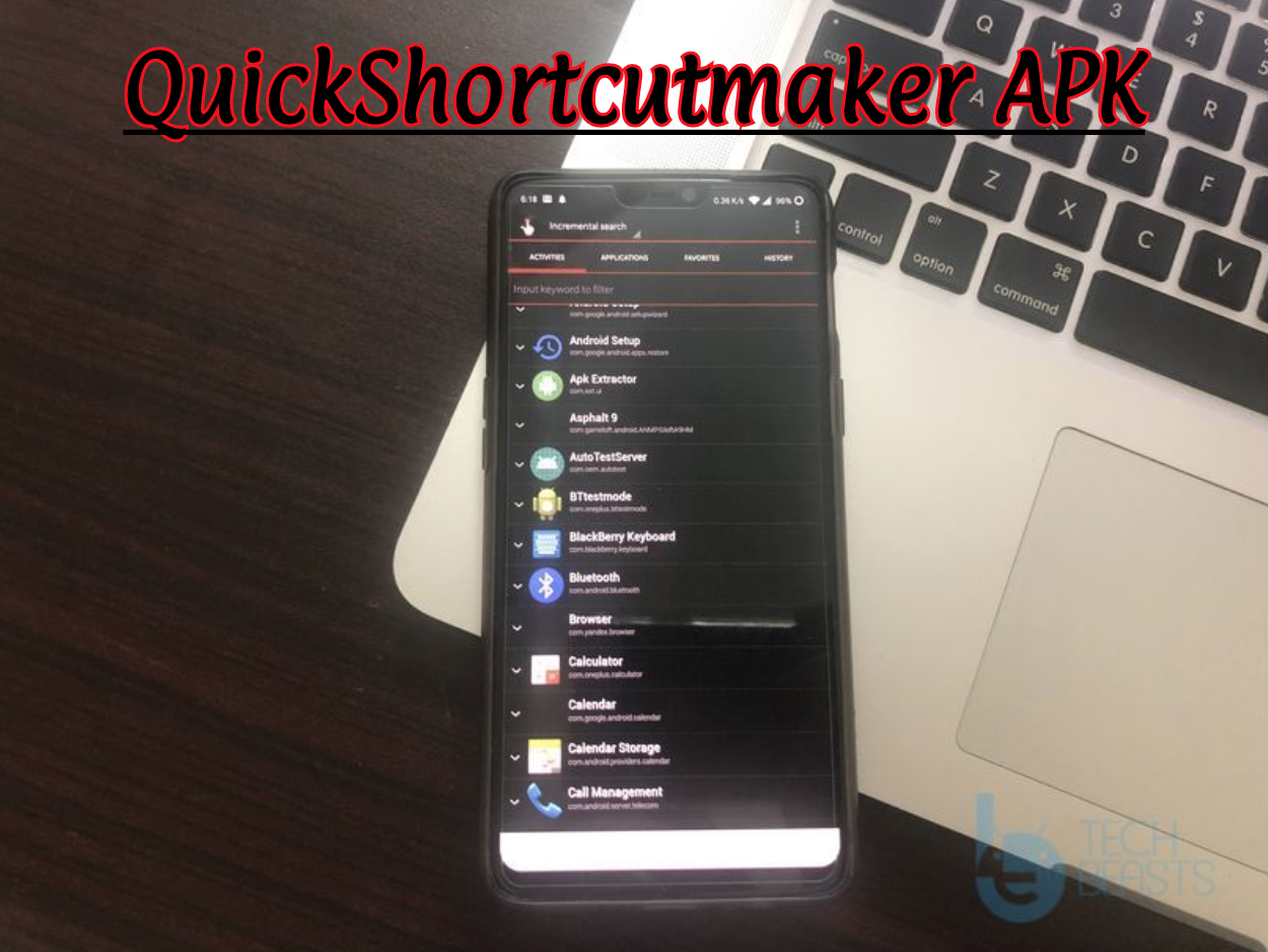 QuickShortcutMaker.apk