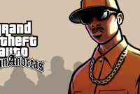 GTA SA Unprotected B Indonesia .apk