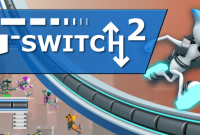 switch serverr  (2).apk