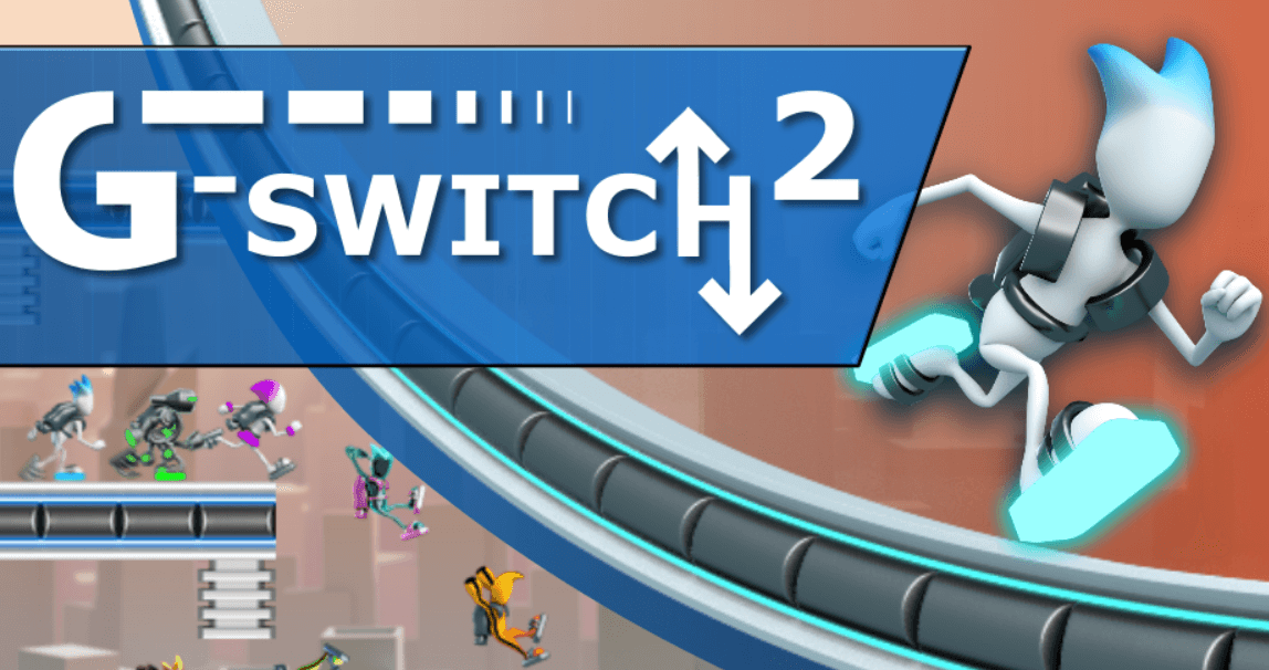 switch serverr  (2).apk