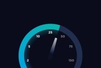 Speedtest 5.3.6.apk