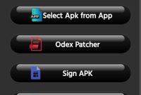 APK Editor Pro V4.0.apk