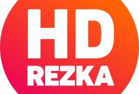 HDRezka 0.9.5.apk