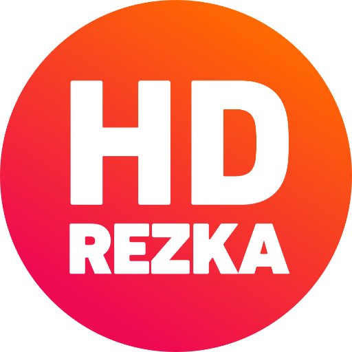 HDRezka 1.3.3.apk