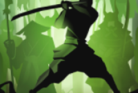 shadow-fight-2-se-mod 1.0.12.apk