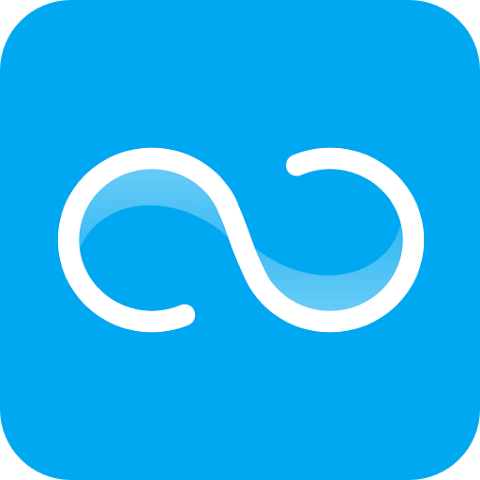 ShareMe Beta V1.34.17.apk